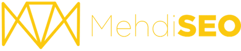 MehdiSEO | SEO training and Google AdSense income