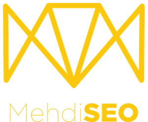 MehdiSEO | SEO training and Google AdSense income