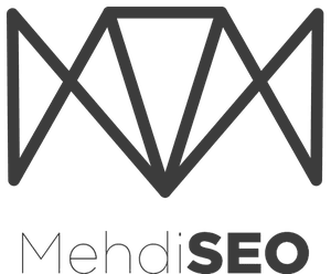MehdiSEO | SEO training and Google AdSense income